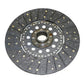 A-04378763-AI PTO Disc: 10", organic, rigid