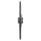 A-04378763-AI PTO Disc: 10", organic, rigid
