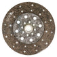 A-04378769-AI PTO Disc: 11", organic, rigid