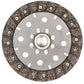 A-04378805-AI PTO Disc: 9", organic, rigid