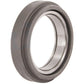 A-04383378-AI Bearing, Trans Release (sealed)
