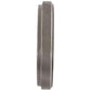 A-04383379-AI Bearing, PTO Release (sealed)