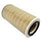 A-04384103-AI Filter, Air