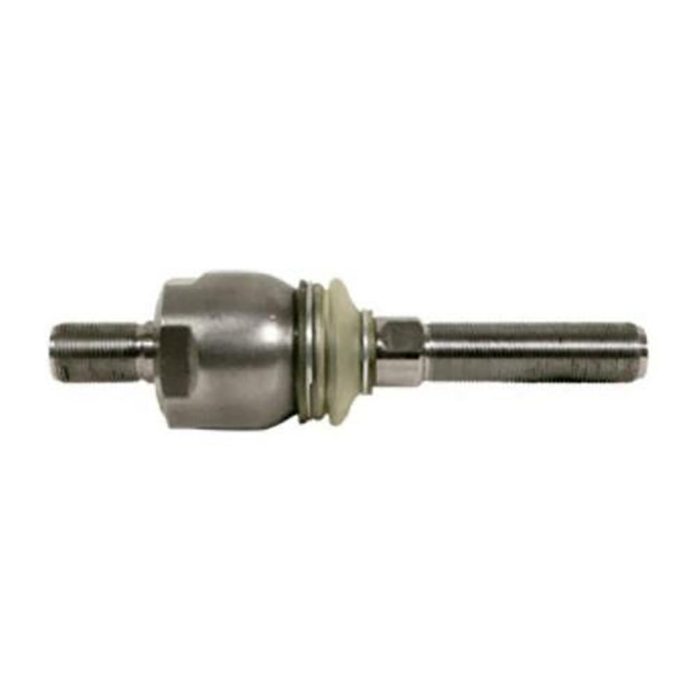 A-04388153-AI Tie Rod