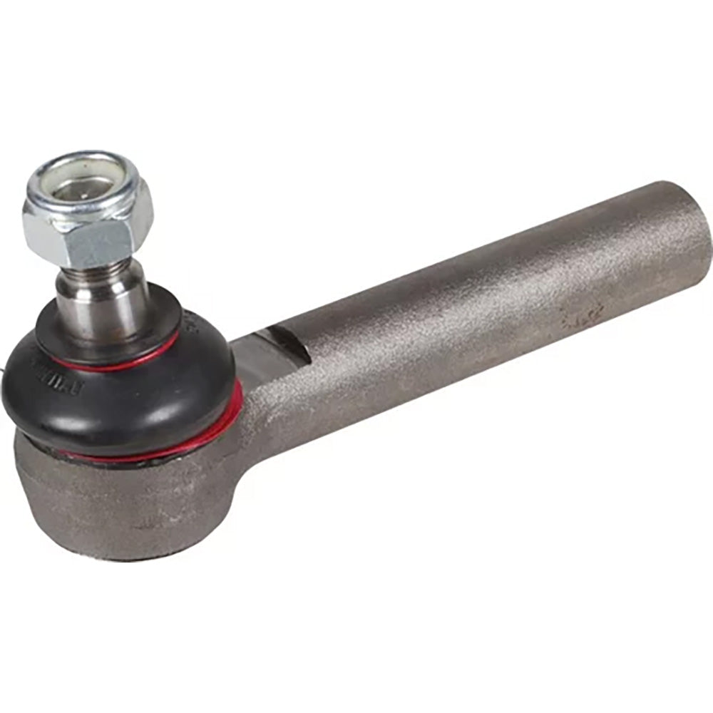A-04392038-AI Steering End, Outer (RH/LH)
