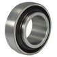 A-0450149-AI Bearing (203RRH10)