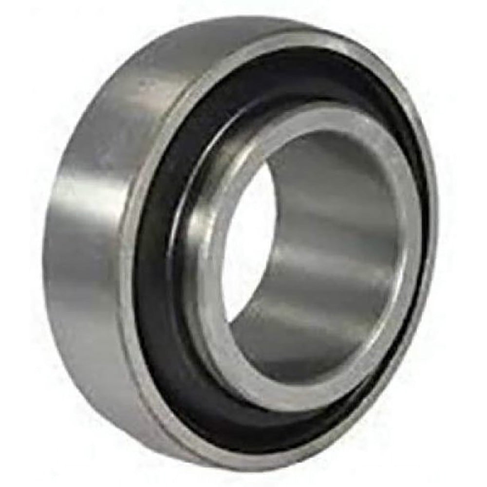 A-0450149-AI Bearing (203RRH10)