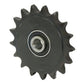 A-047142-AI Idler Sprocket