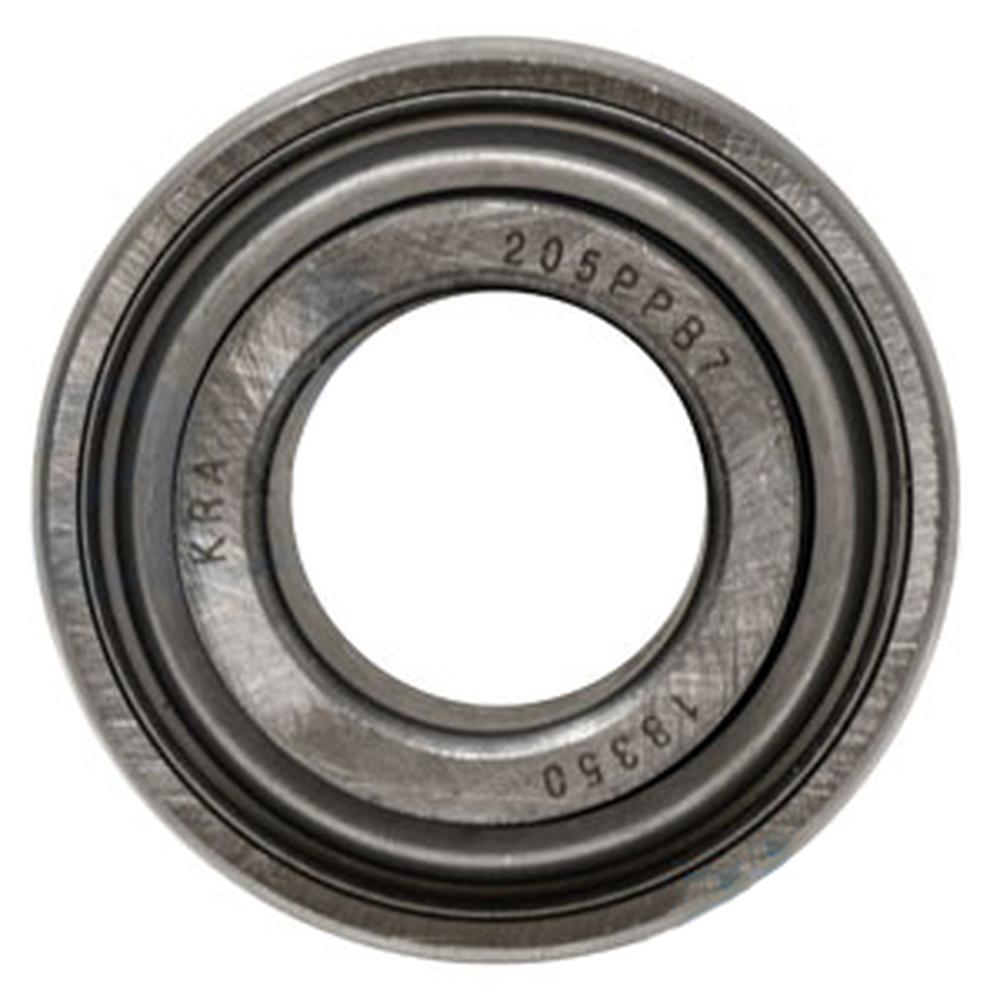 A-04A51001-AI Bearing
