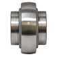 A-04A51001-AI Bearing