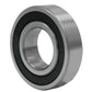 A-050179-AI Bearing (206FF)