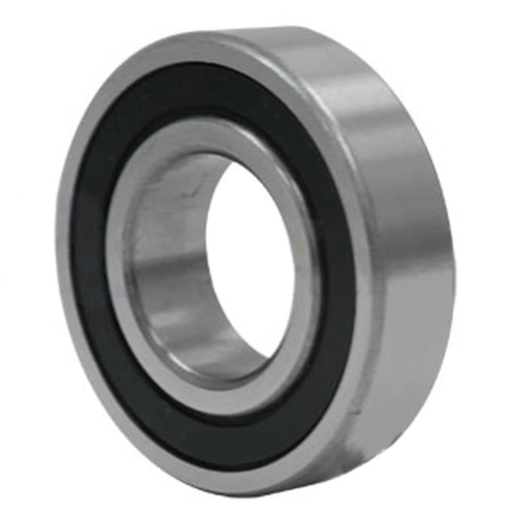 A-050179-AI Bearing (206FF)