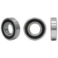 A-050179-AI Bearing (206FF)