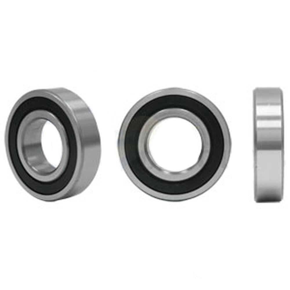 A-050179-AI Bearing (206FF)
