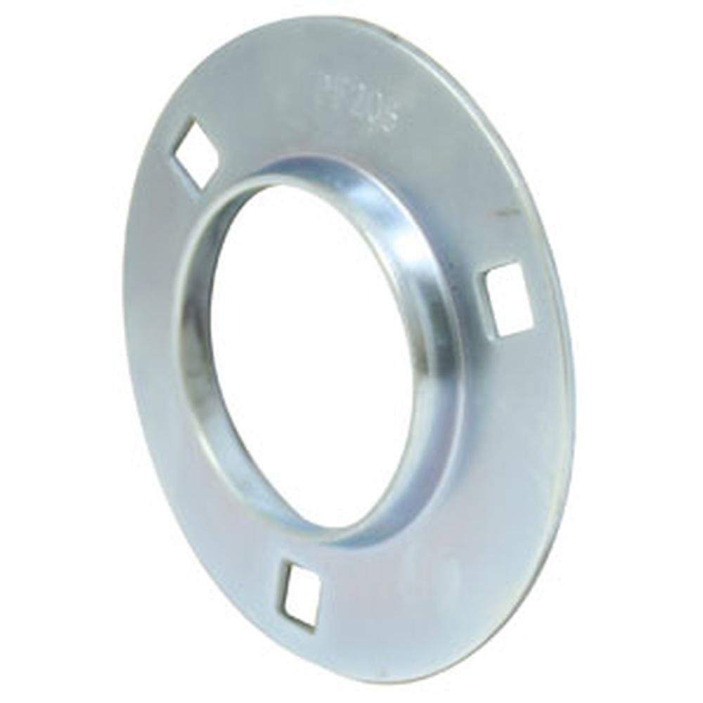A-050567-AI BEARING FLANGE