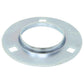 A-050567-AI BEARING FLANGE
