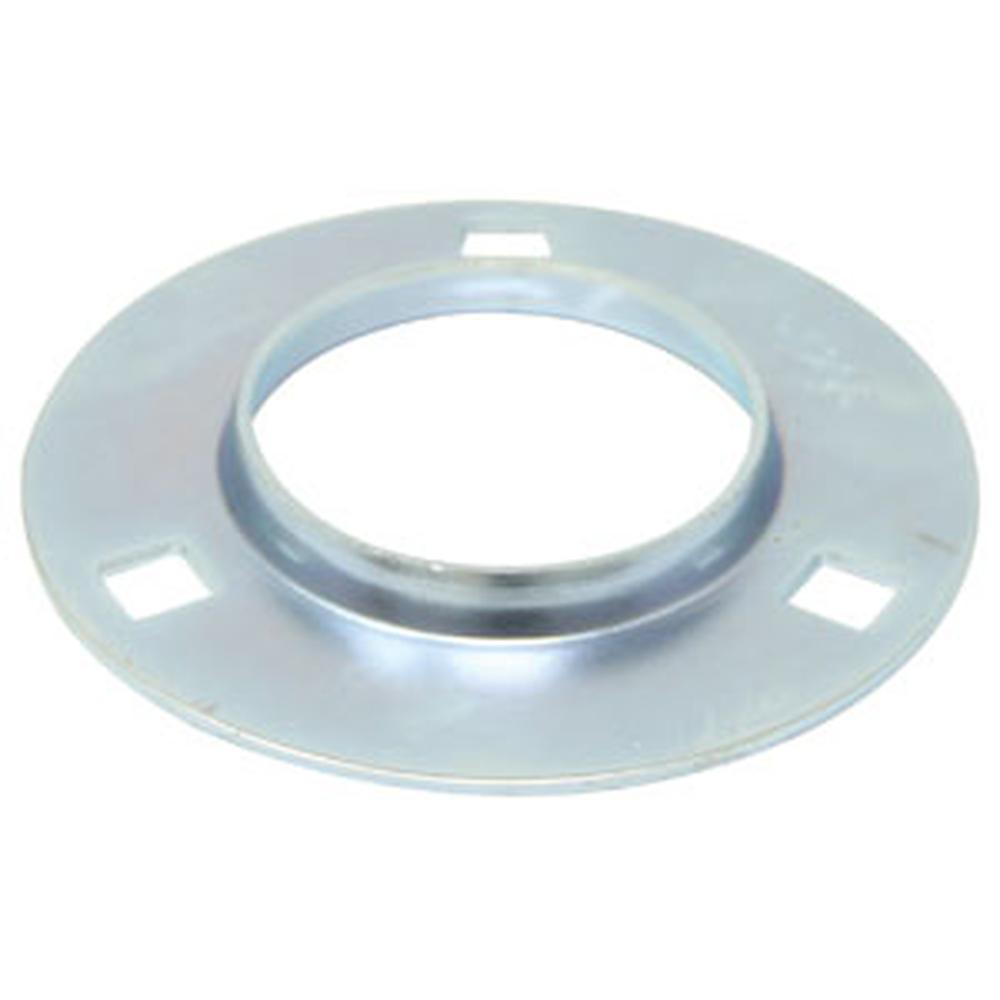 A-050567-AI BEARING FLANGE