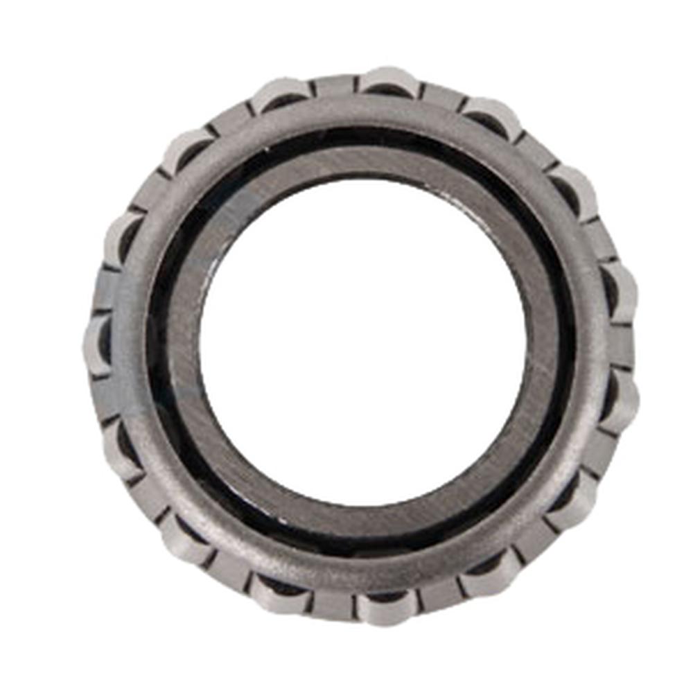 A-050666-AI Bearing (15123)