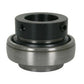 A-051227-AI Bearing (WPS108GRC)