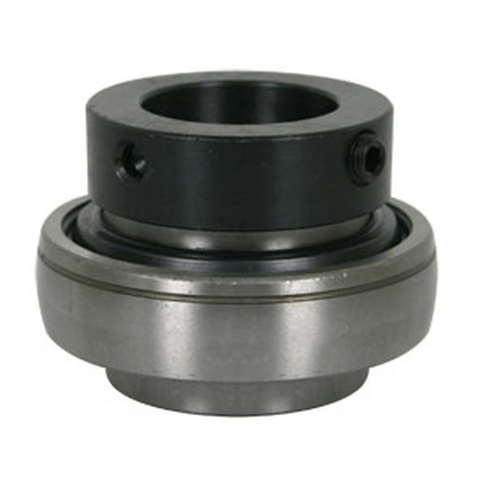 A-051227-AI Bearing (WPS108GRC)