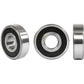 A-051268-AI Bearing (204FF)