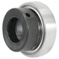 A-051292-AI Bearing (NPS104RPC)