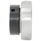 A-051292-AI Bearing (NPS104RPC)