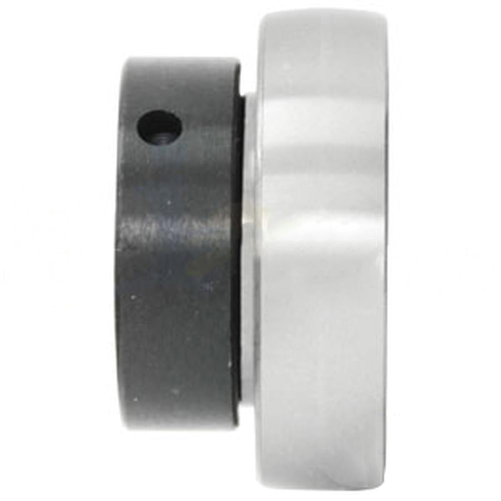 A-051292-AI Bearing (NPS104RPC)