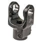 A-056699-AI Tractor Yoke-Quick Disconnect
