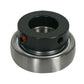 A-057179-AI Bearing (NPS104RPC)