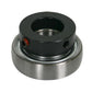 A-057179-AI Bearing (NPS104RPC)