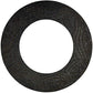 A-058-1060-003-AI Disc, Slip Clutch