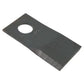 A-05869921-AI Blade, Disc Mower, RH