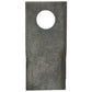 A-05870021-AI Blade, Disc Mower, LH