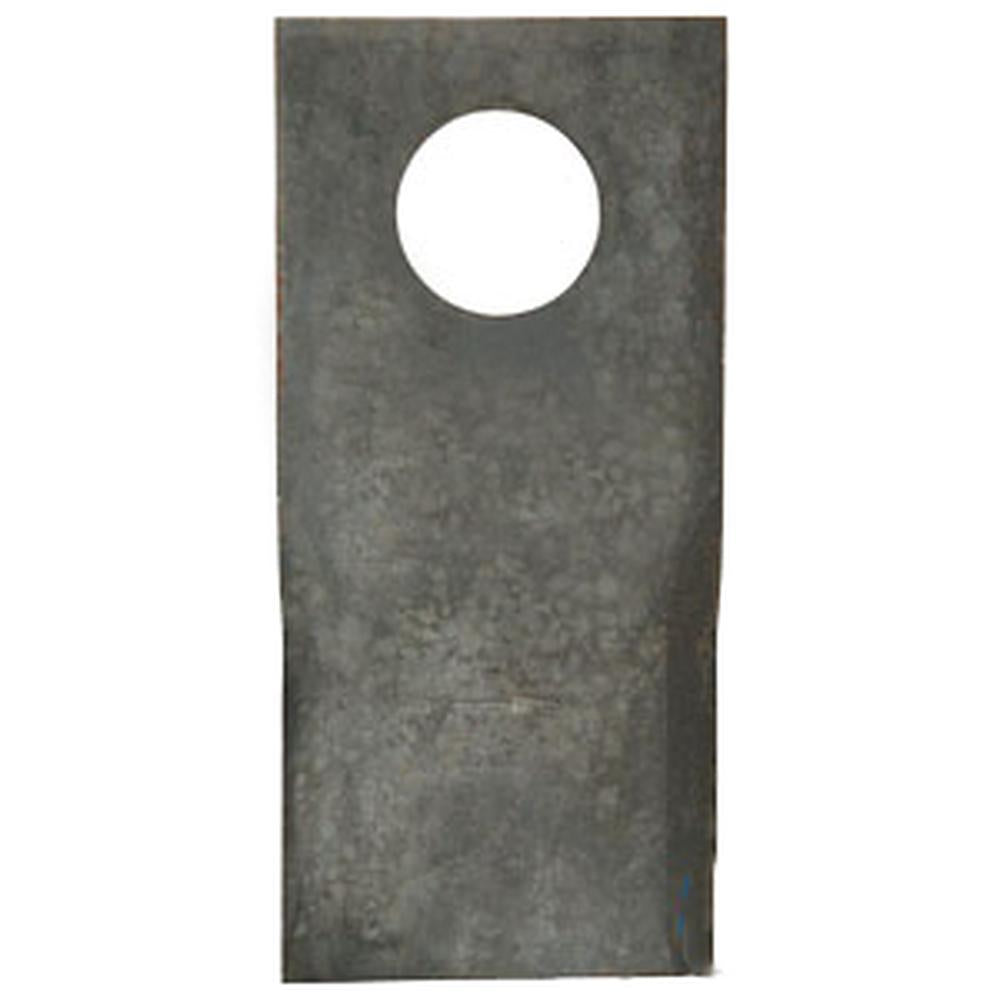 A-05870021-AI Blade, Disc Mower, LH