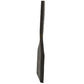 A-05870021-AI Blade, Disc Mower, LH
