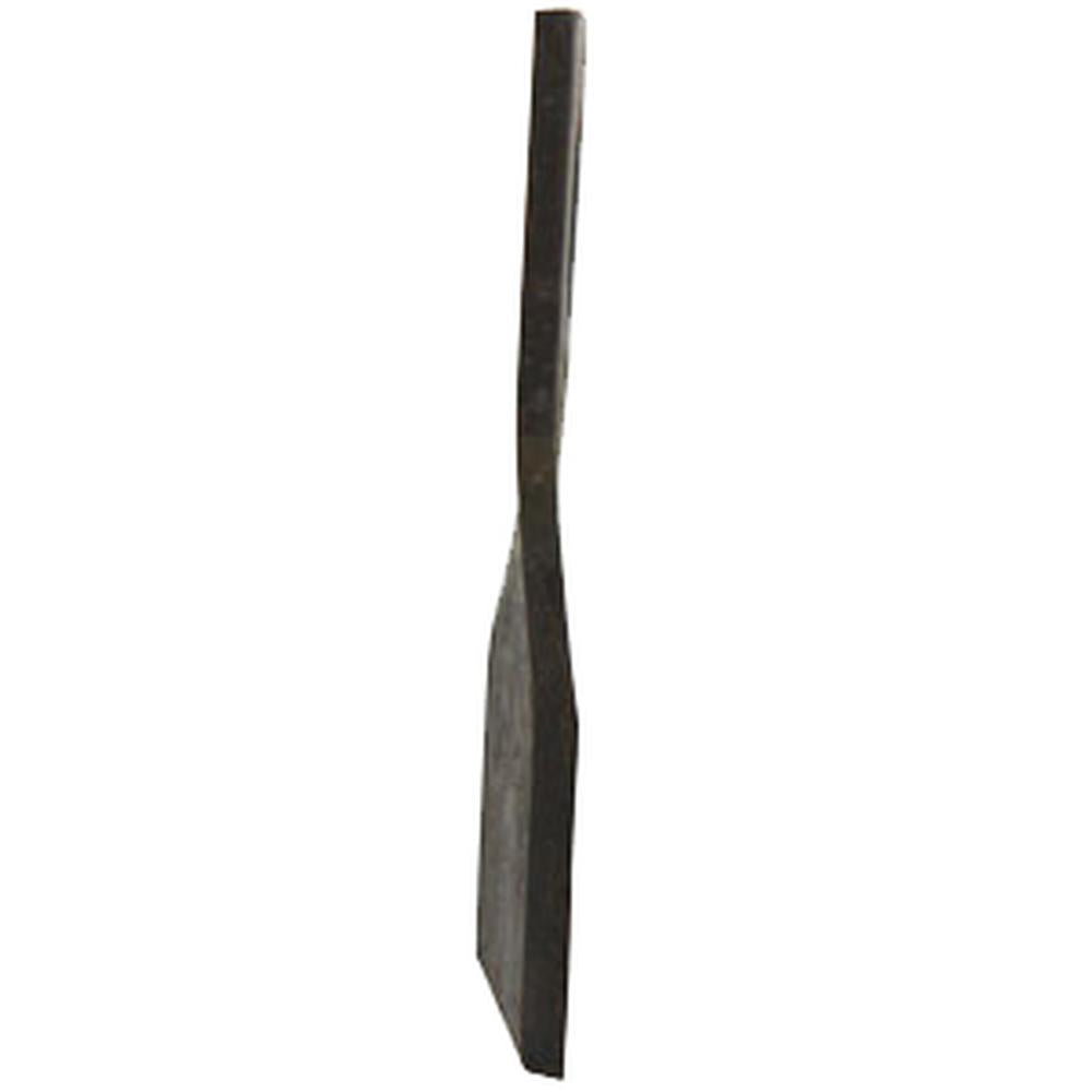A-05870021-AI Blade, Disc Mower, LH