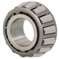 A-05939-AI Bearing Cone (LM11949)