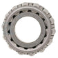 A-05939-AI Bearing Cone (LM11949)