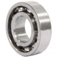 A-064471-AI Bearing (205)