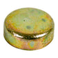 A-0650664-AI CORE PLUG