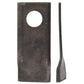 06561546 RH Disc Mower Blade Fits Fahr Disc Mower KM2.27