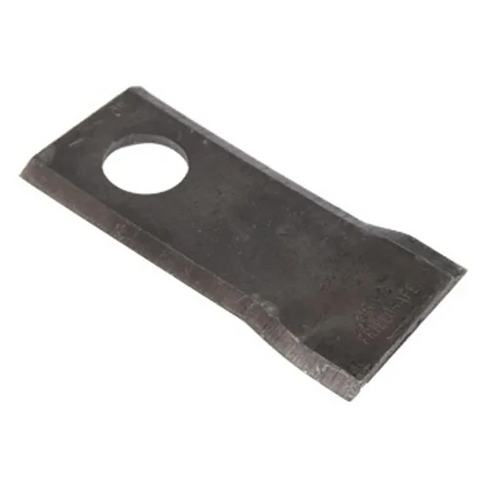 A-06561547-AI Blade, Disc Mower, LH