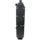 Radiator 067327T1 Fits Massey Ferguson 2650 471 481 573 583