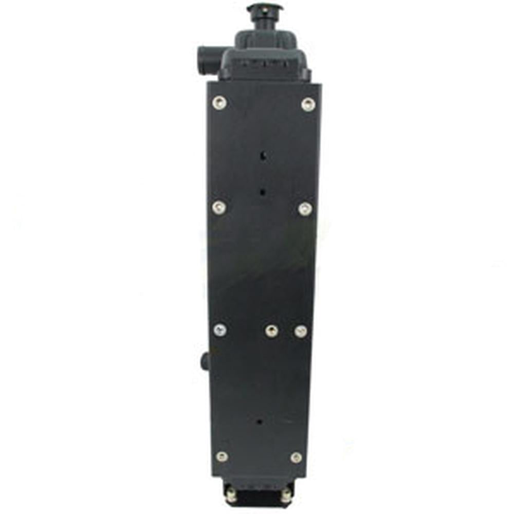 Radiator 067327T1 Fits Massey Ferguson 2650 471 481 573 583