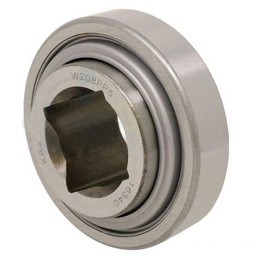 A-06A51001-AI Bearing