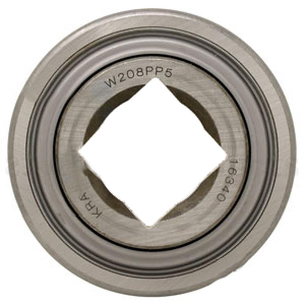 A-06A51001-AI Bearing
