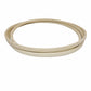 07200001 Made with Aramid V-Belt Fits Ariens Zoom 1540 1640 1740 1840