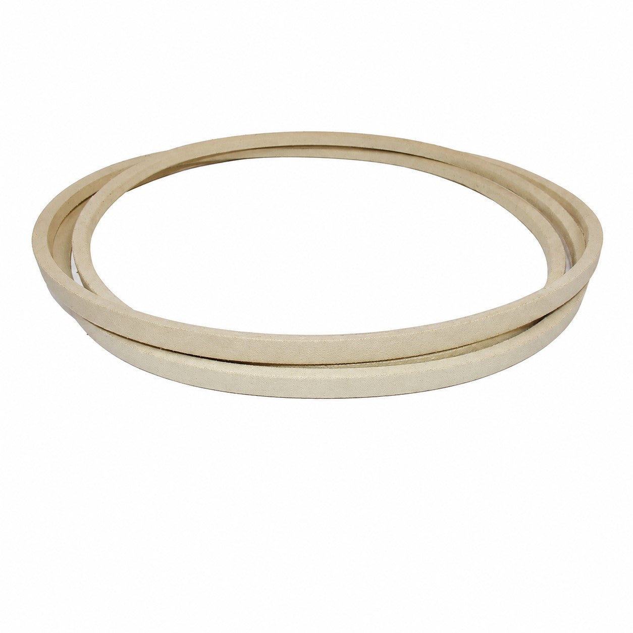 07200001 Made with Aramid V-Belt Fits Ariens Zoom 1540 1640 1740 1840