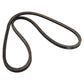 Replacement BELT FOR Ariens Gravely Mower 7200010 07200010 1/2 X 53.74 OC